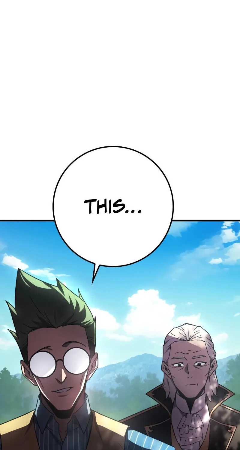 Read A Genius Wizard Who Breaks Boundaries chapter 25 image 22 on Lezhin