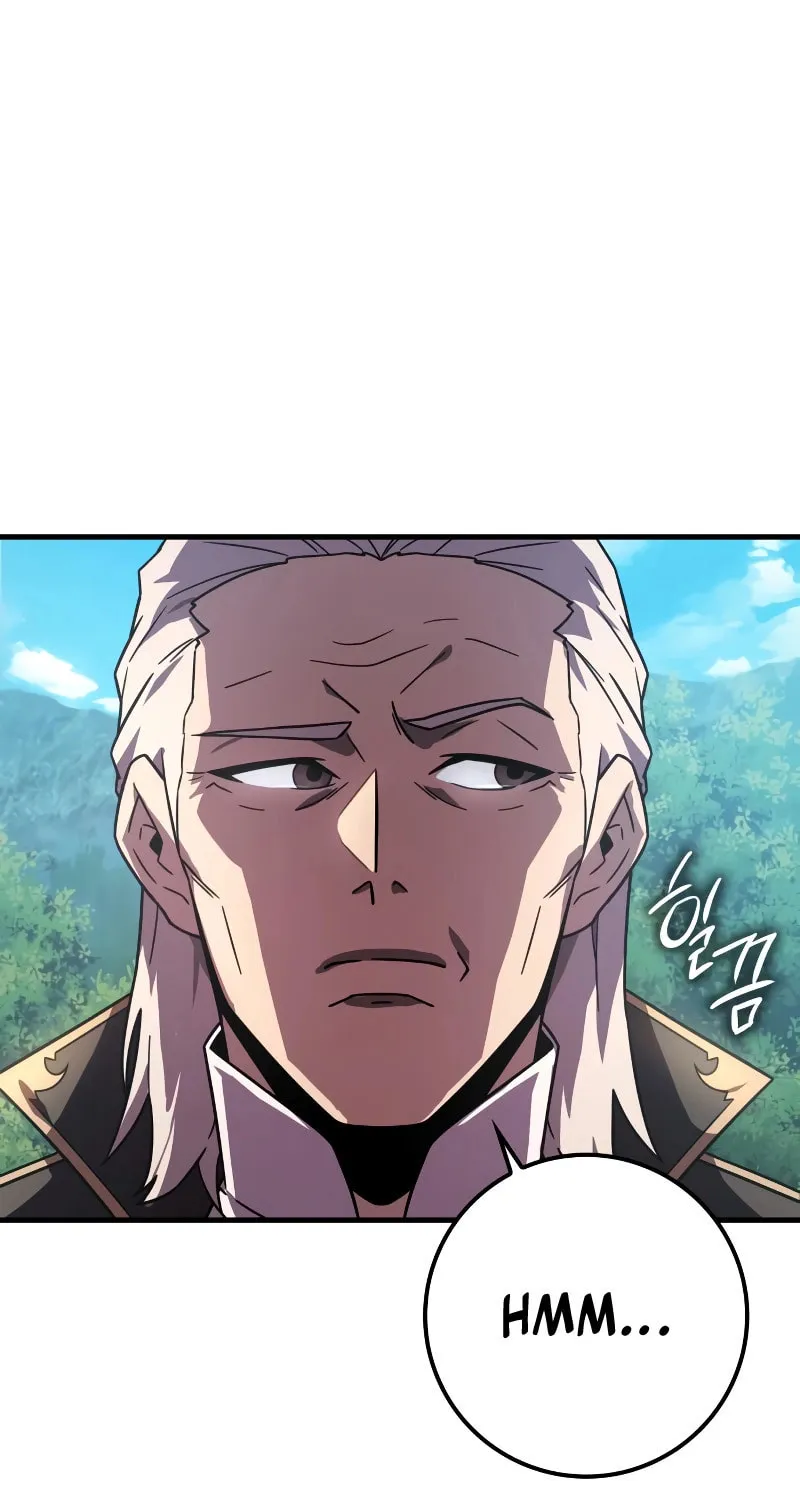 Read A Genius Wizard Who Breaks Boundaries chapter 25 image 25 on Lezhin