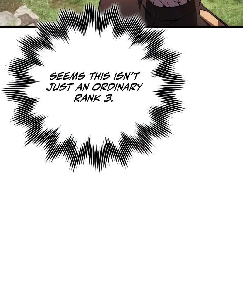 Read A Genius Wizard Who Breaks Boundaries chapter 25 image 27 on Lezhin