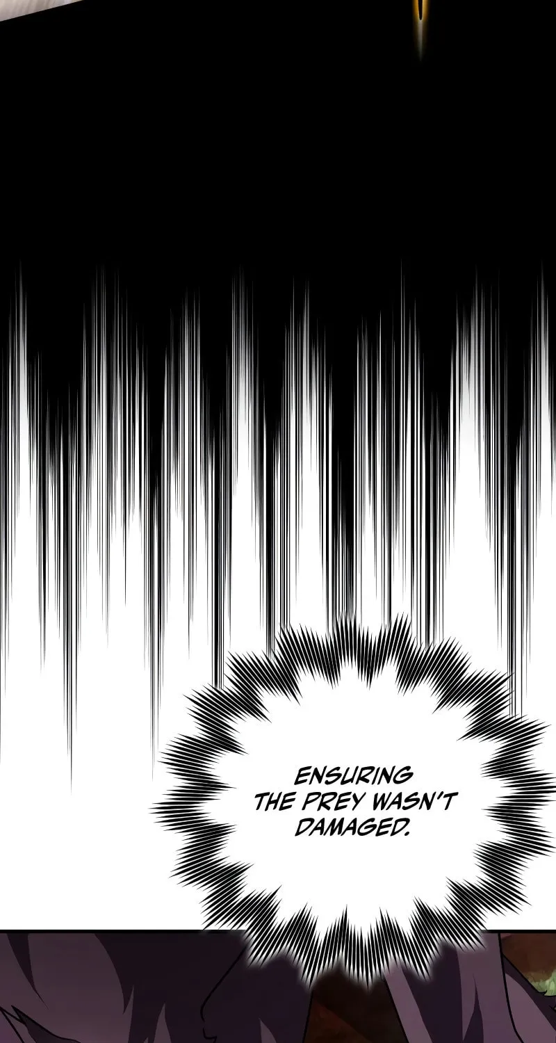 Read A Genius Wizard Who Breaks Boundaries chapter 25 image 33 on Lezhin