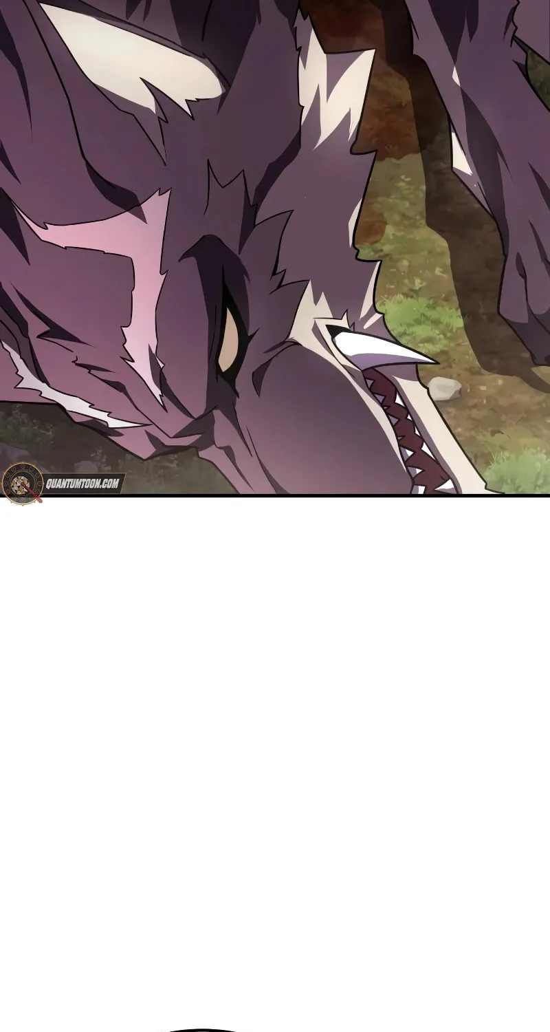Read A Genius Wizard Who Breaks Boundaries chapter 25 image 34 on Lezhin