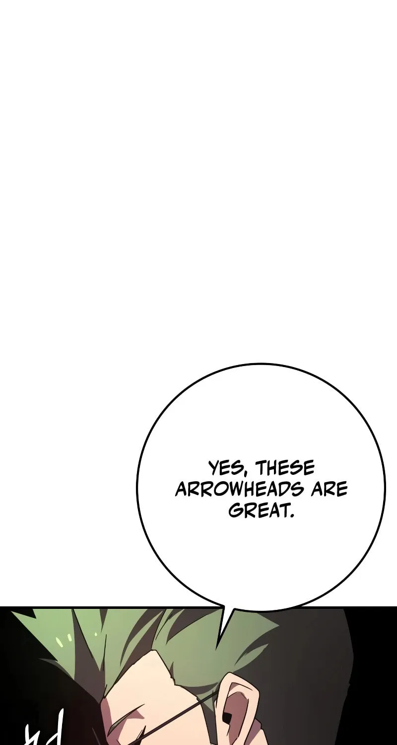 Read A Genius Wizard Who Breaks Boundaries chapter 25 image 38 on Lezhin