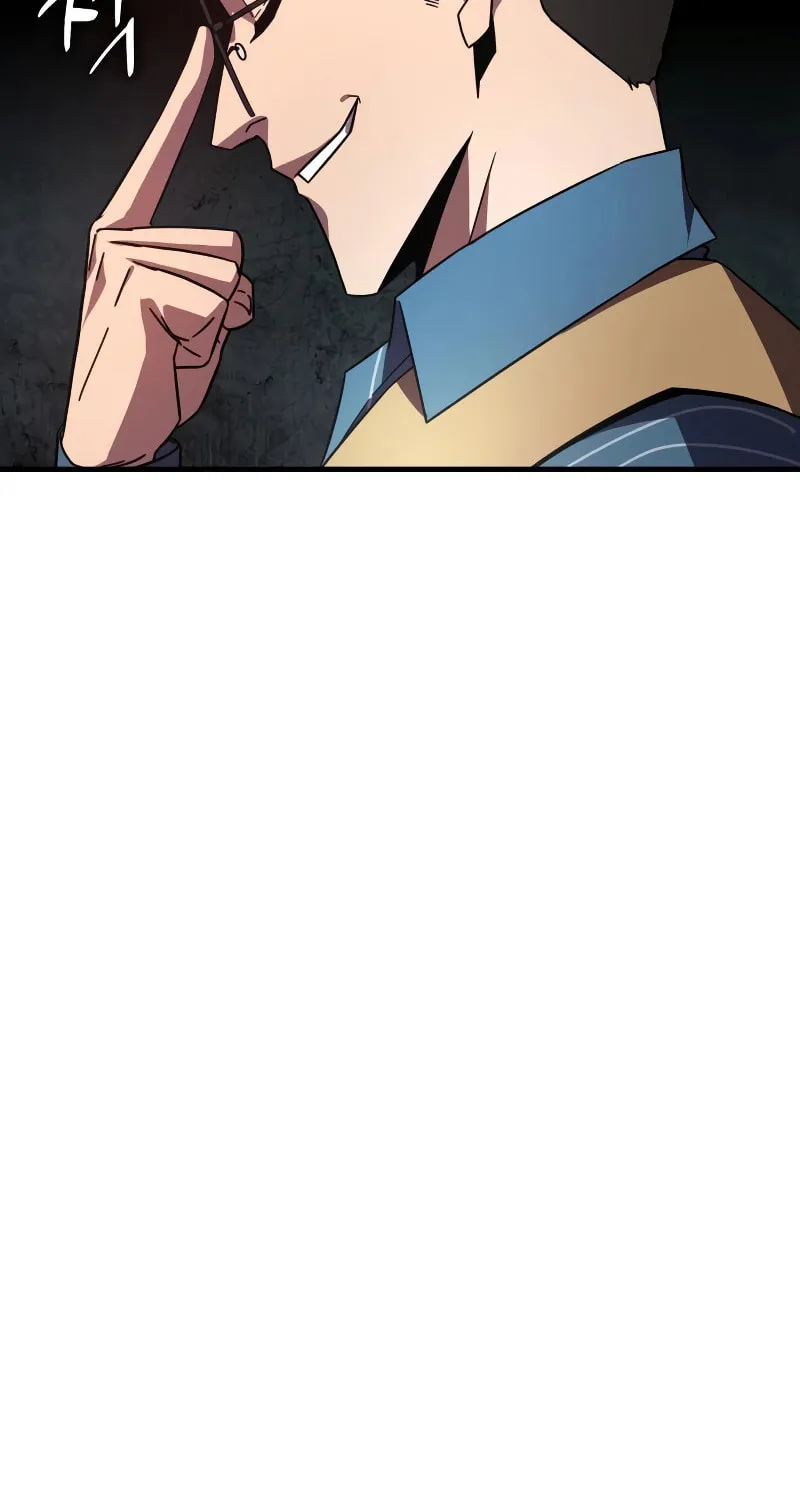 Read A Genius Wizard Who Breaks Boundaries chapter 25 image 39 on Lezhin