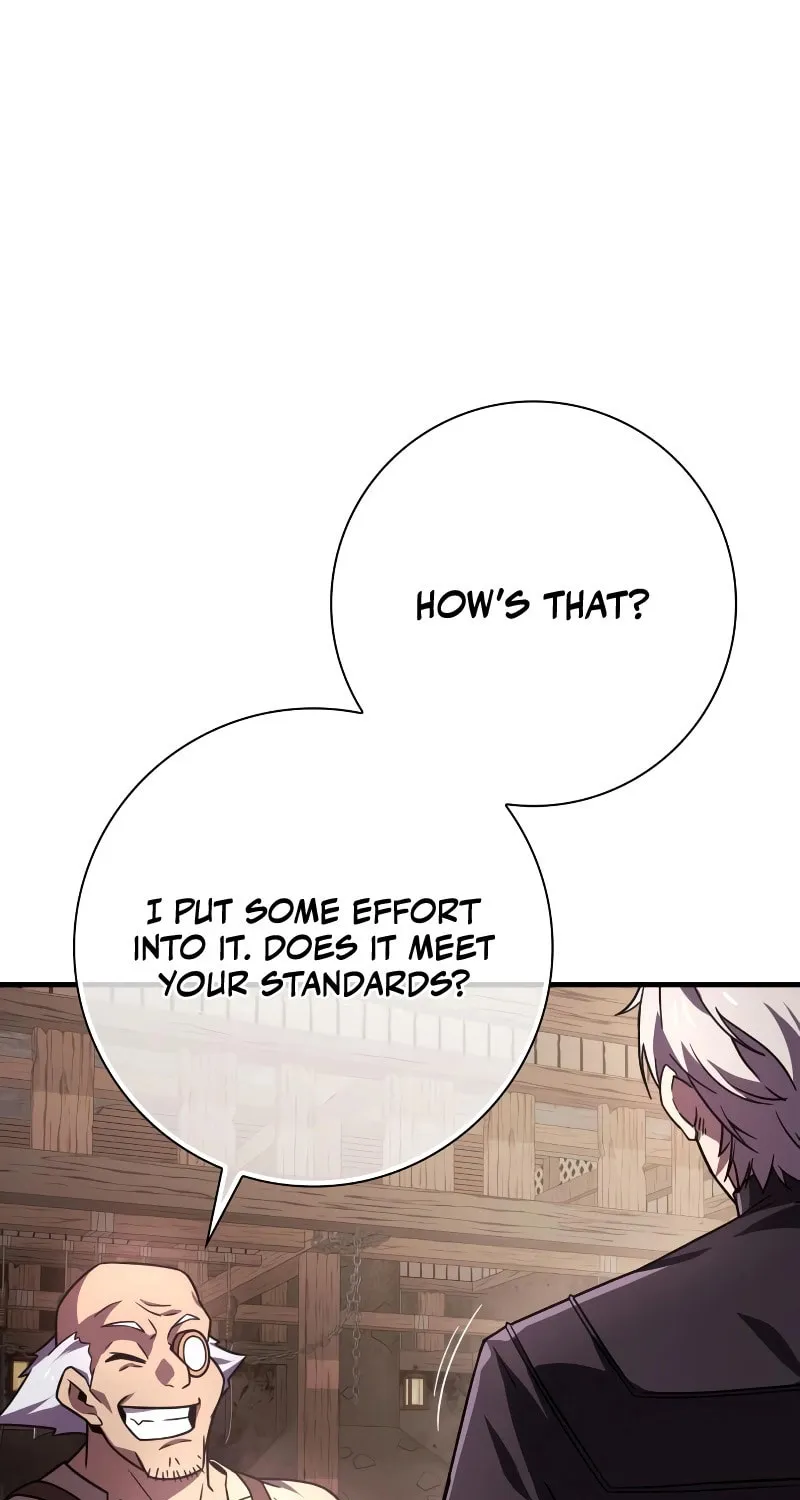 Read A Genius Wizard Who Breaks Boundaries chapter 25 image 41 on Lezhin