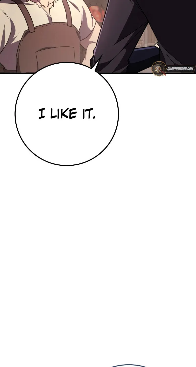 Read A Genius Wizard Who Breaks Boundaries chapter 25 image 42 on Lezhin