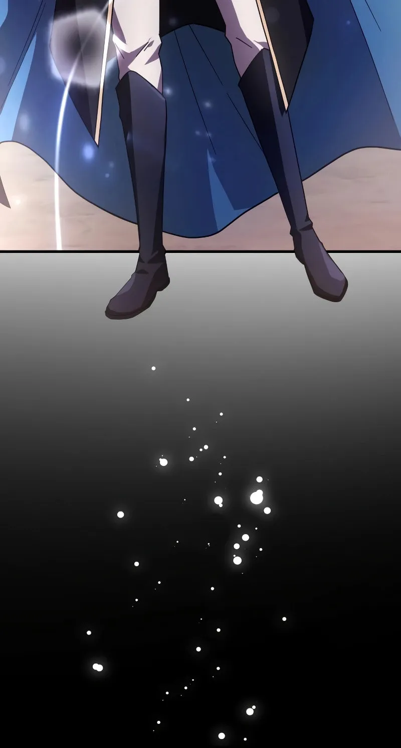 Read A Genius Wizard Who Breaks Boundaries chapter 25 image 44 on Lezhin
