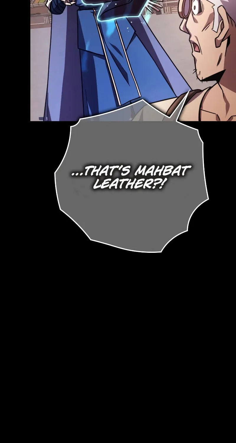 Read A Genius Wizard Who Breaks Boundaries chapter 25 image 47 on Lezhin