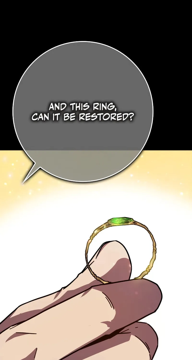 Read A Genius Wizard Who Breaks Boundaries chapter 25 image 48 on Lezhin
