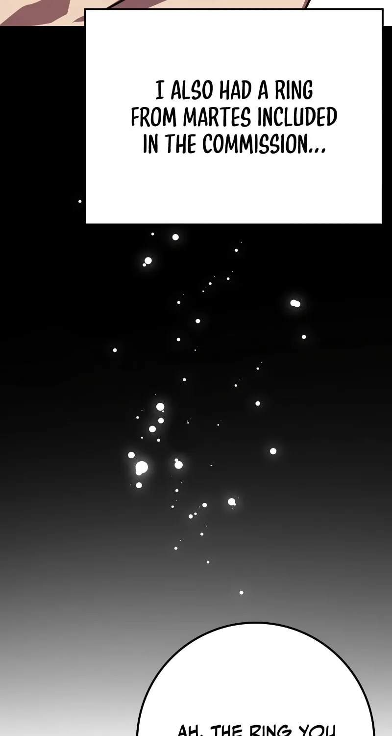 Read A Genius Wizard Who Breaks Boundaries chapter 25 image 49 on Lezhin