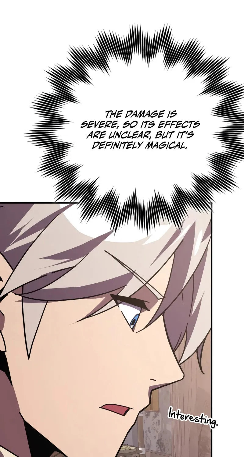 Read A Genius Wizard Who Breaks Boundaries chapter 25 image 54 on Lezhin