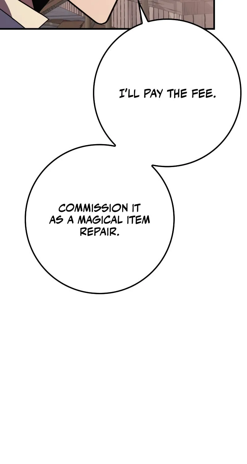 Read A Genius Wizard Who Breaks Boundaries chapter 25 image 55 on Lezhin
