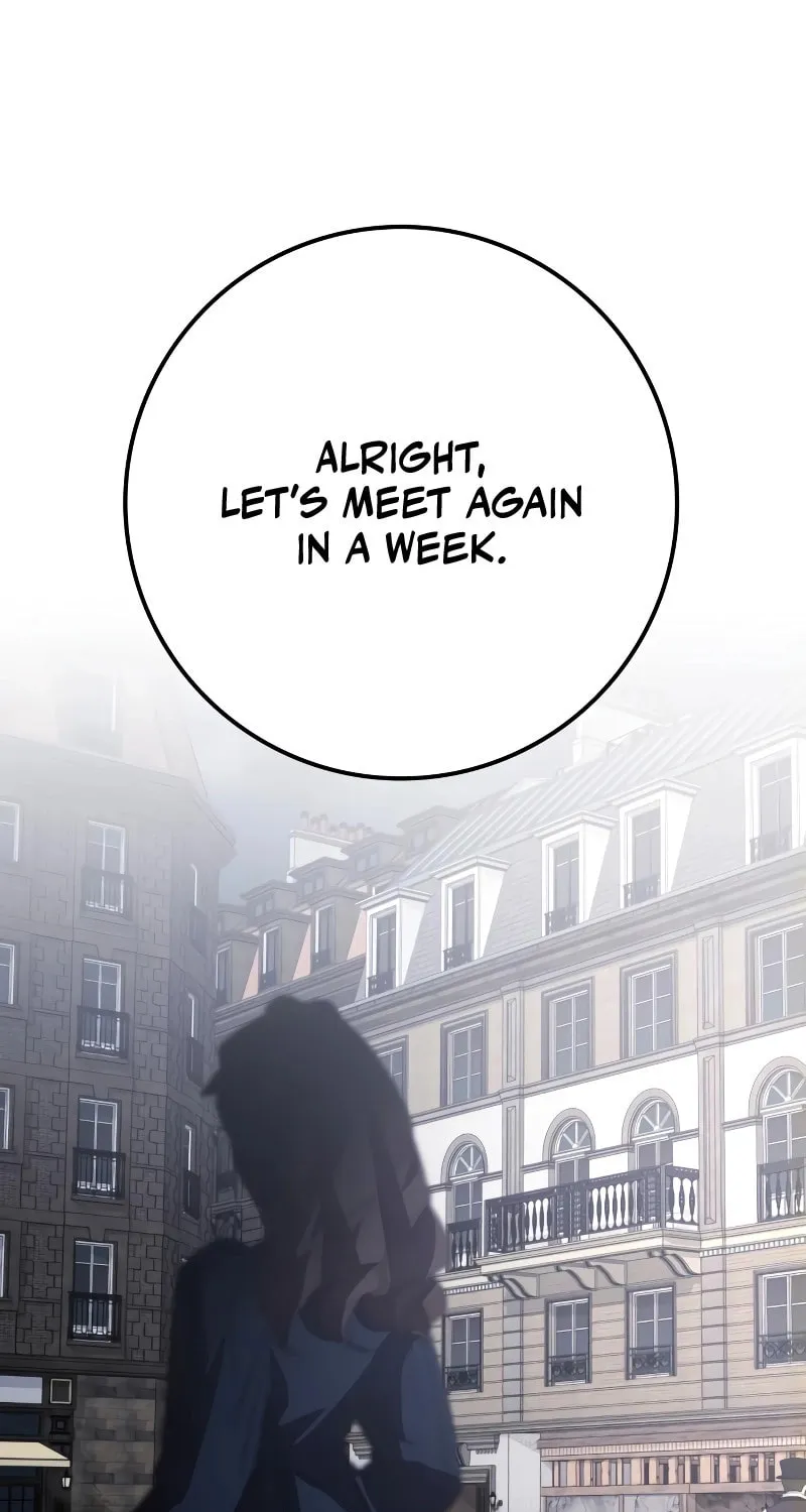 Read A Genius Wizard Who Breaks Boundaries chapter 25 image 56 on Lezhin