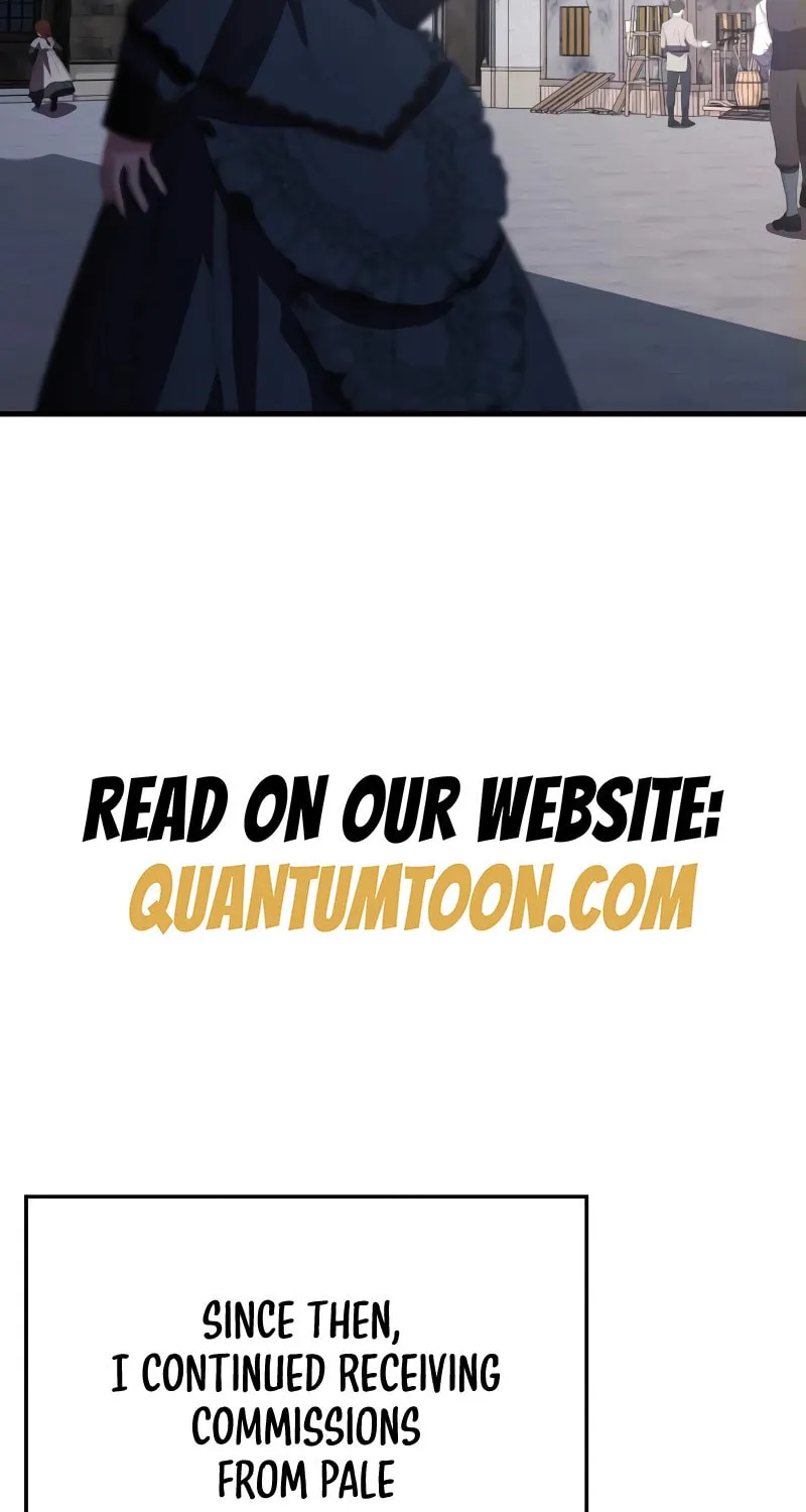 Read A Genius Wizard Who Breaks Boundaries chapter 25 image 57 on Lezhin
