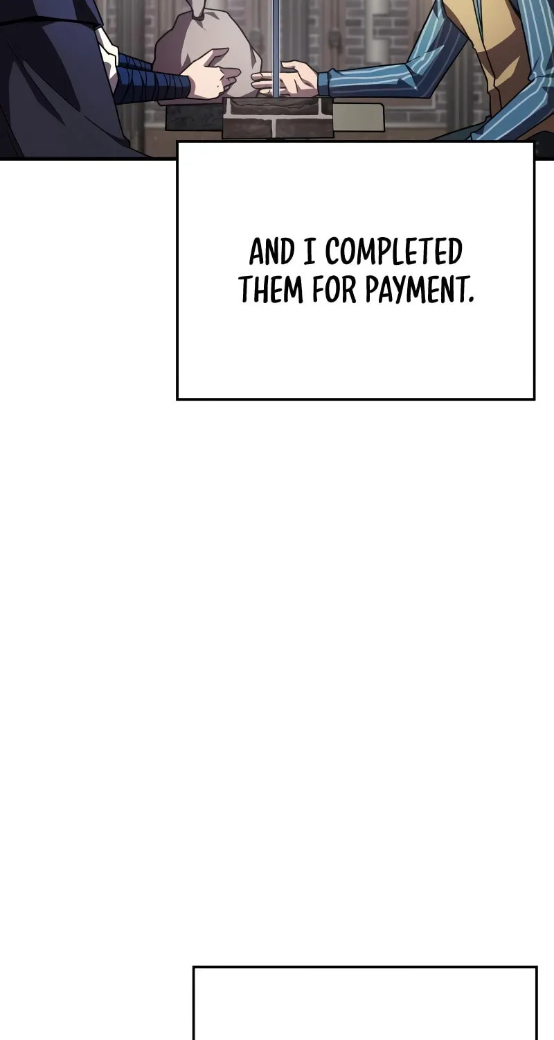 Read A Genius Wizard Who Breaks Boundaries chapter 25 image 60 on Lezhin