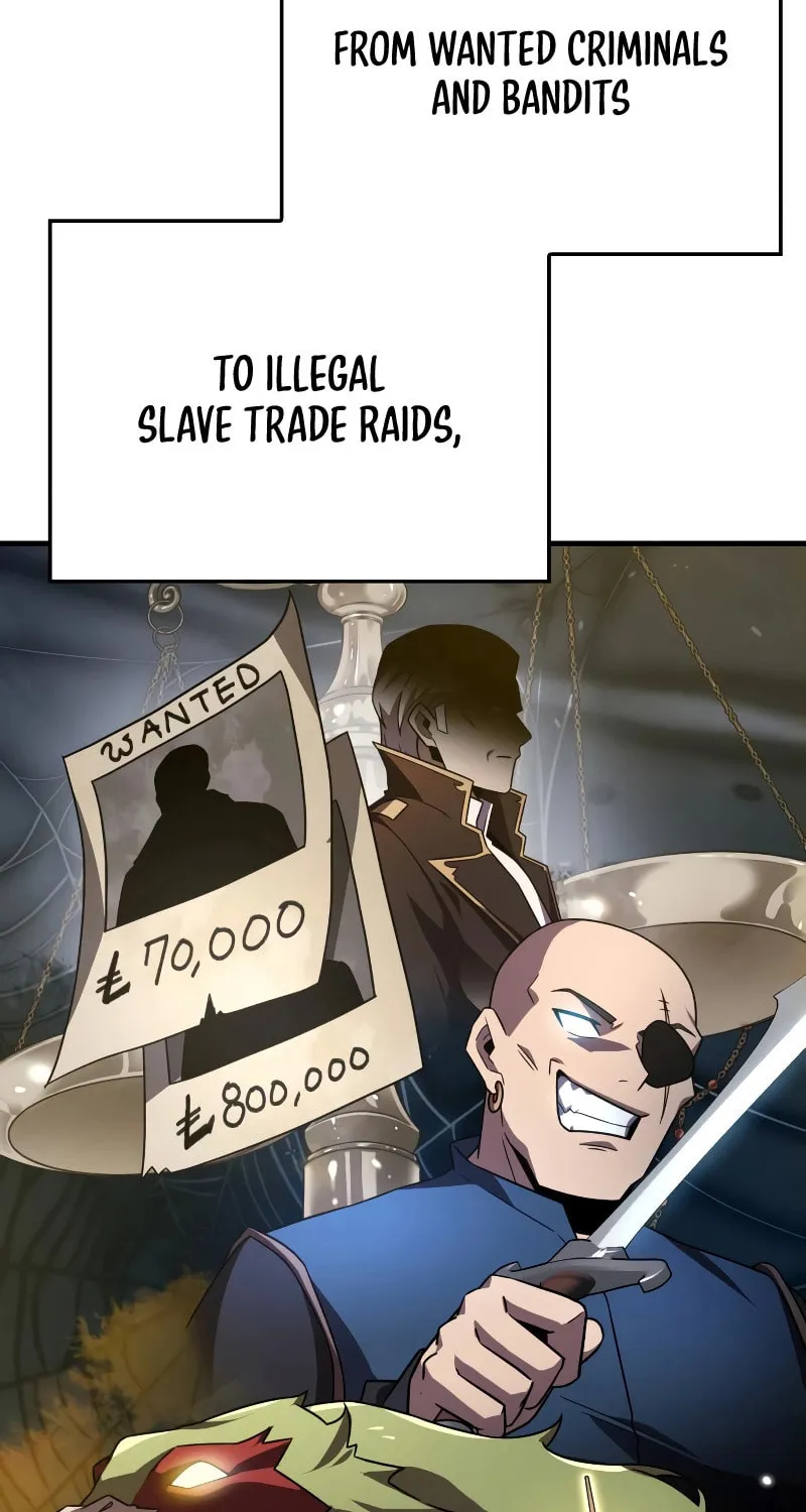 Read A Genius Wizard Who Breaks Boundaries chapter 25 image 61 on Lezhin