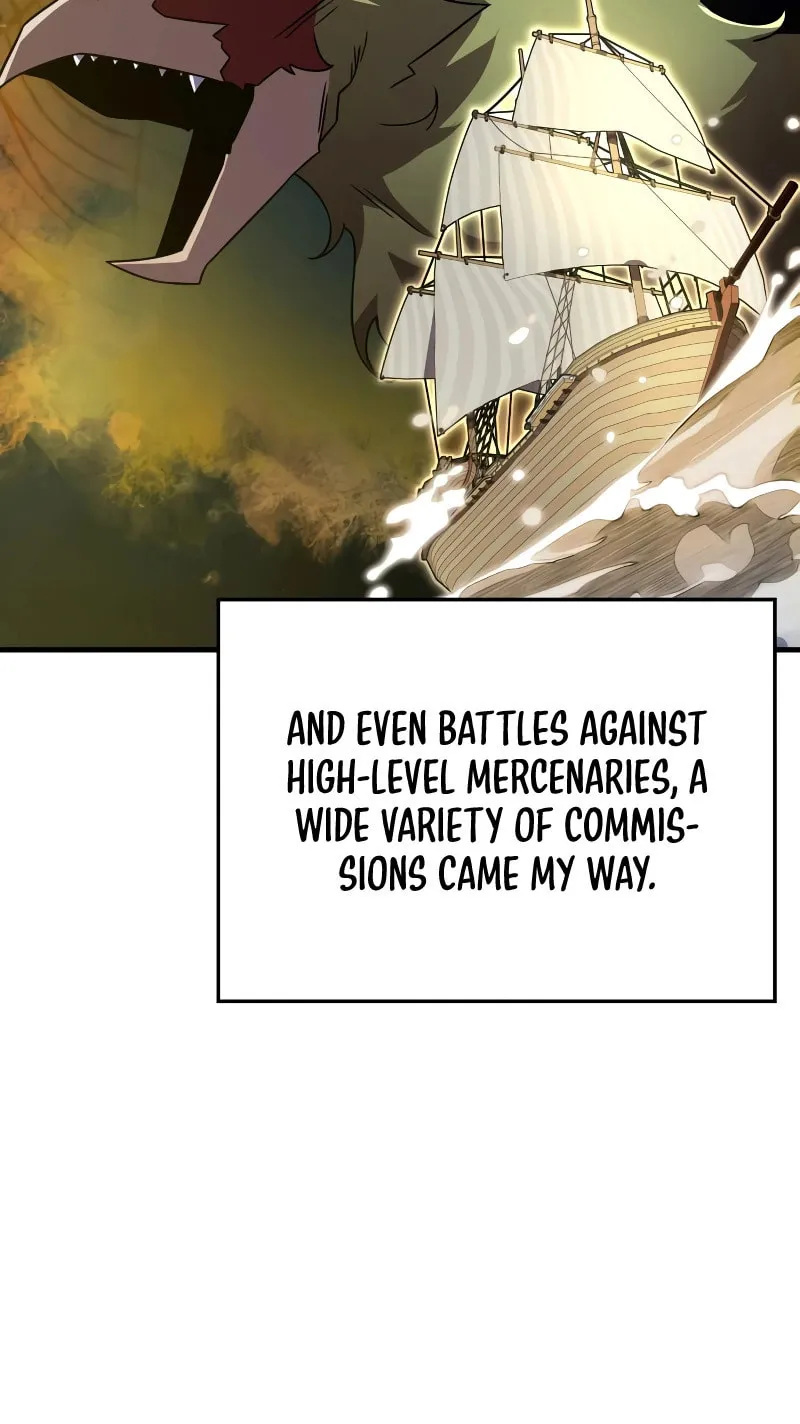 Read A Genius Wizard Who Breaks Boundaries chapter 25 image 62 on Lezhin