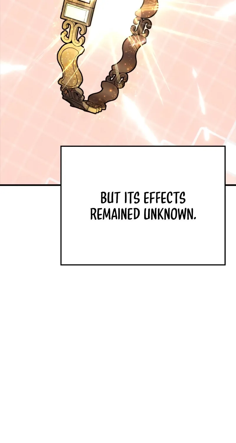 Read A Genius Wizard Who Breaks Boundaries chapter 25 image 64 on Lezhin