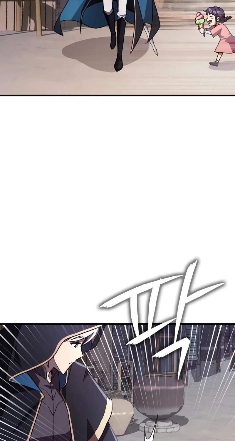 Read A Genius Wizard Who Breaks Boundaries chapter 25 image 66 on Lezhin