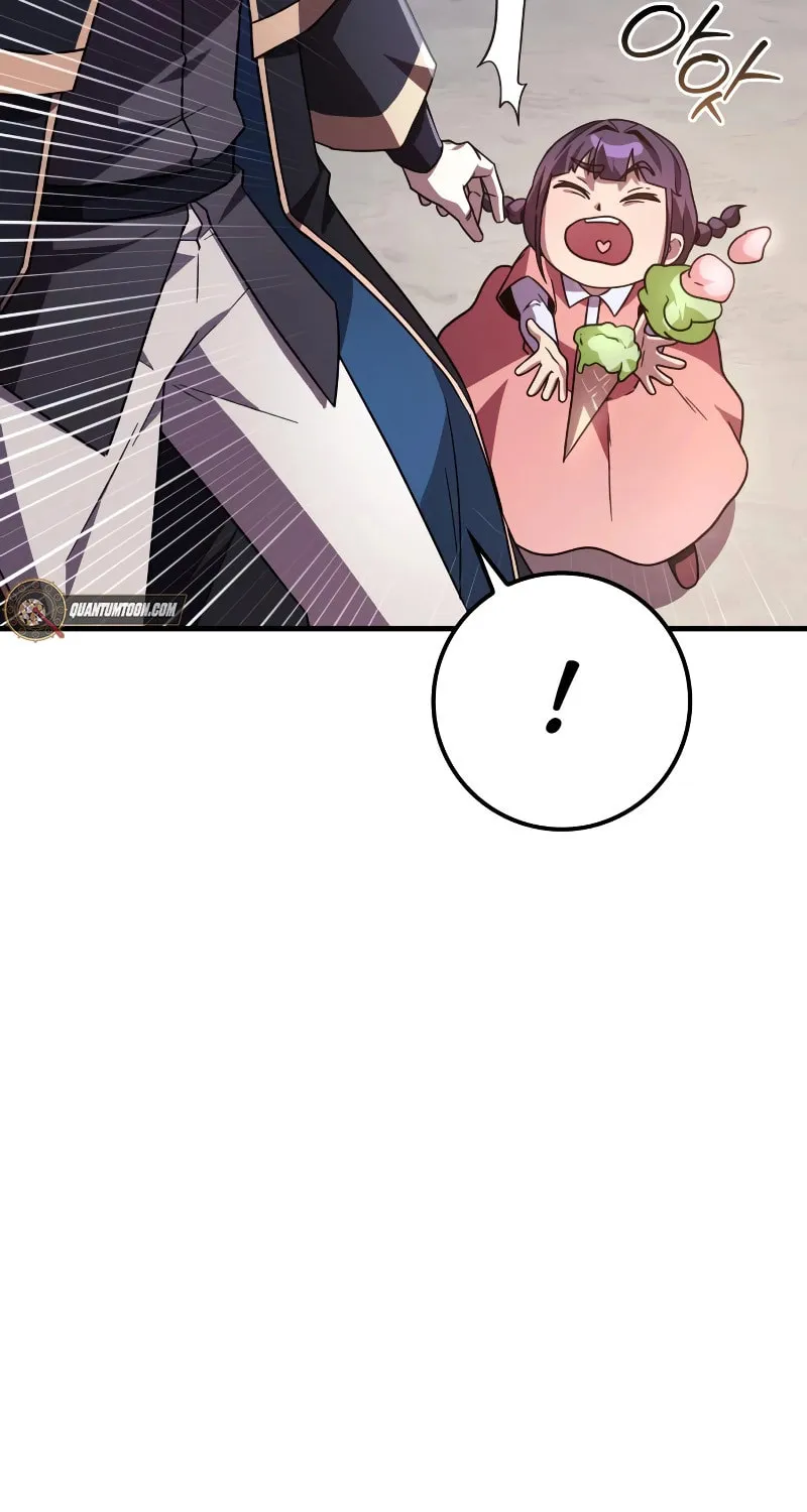 Read A Genius Wizard Who Breaks Boundaries chapter 25 image 67 on Lezhin