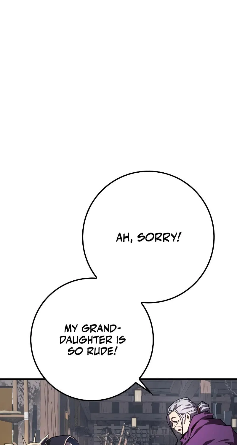 Read A Genius Wizard Who Breaks Boundaries chapter 25 image 69 on Lezhin