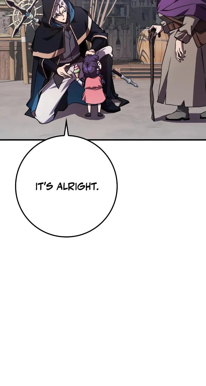 Read A Genius Wizard Who Breaks Boundaries chapter 25 image 70 on Lezhin