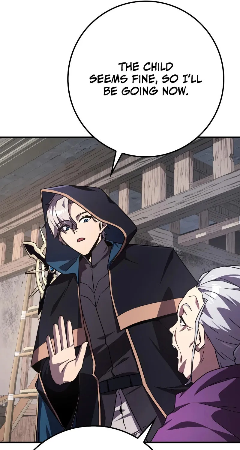 Read A Genius Wizard Who Breaks Boundaries chapter 25 image 72 on Lezhin