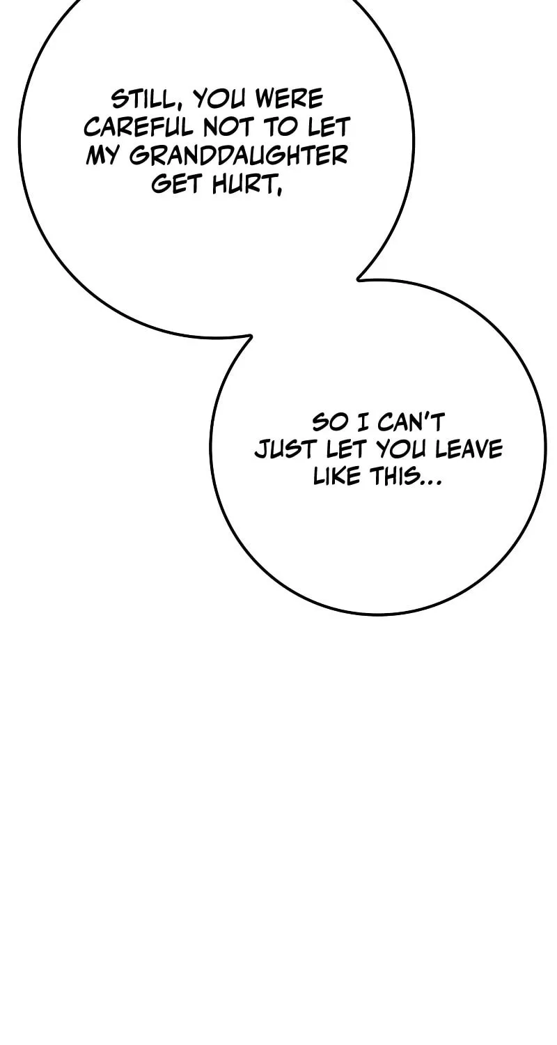 Read A Genius Wizard Who Breaks Boundaries chapter 25 image 73 on Lezhin