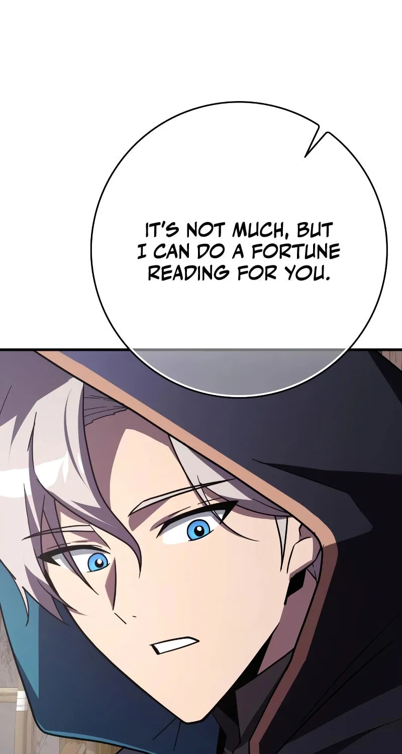 Read A Genius Wizard Who Breaks Boundaries chapter 25 image 74 on Lezhin