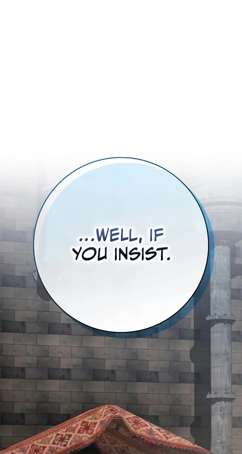 Read A Genius Wizard Who Breaks Boundaries chapter 25 image 77 on Lezhin