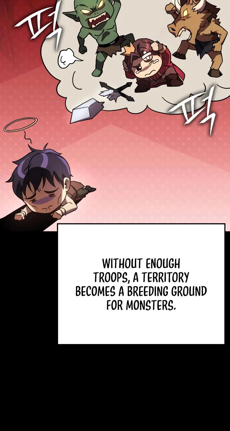 Read A Genius Wizard Who Breaks Boundaries chapter 25 image 8 on Lezhin