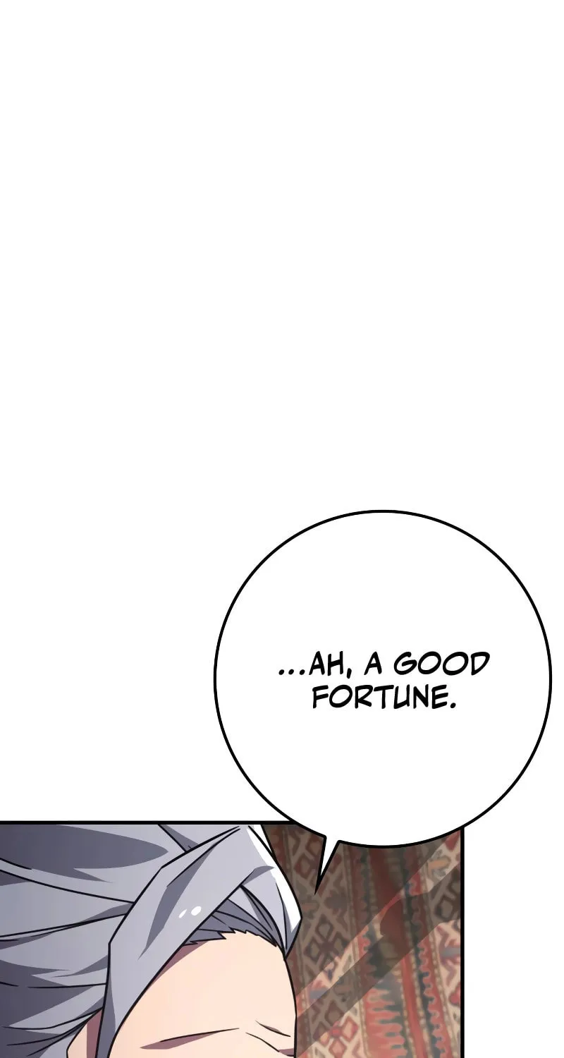 Read A Genius Wizard Who Breaks Boundaries chapter 25 image 83 on Lezhin