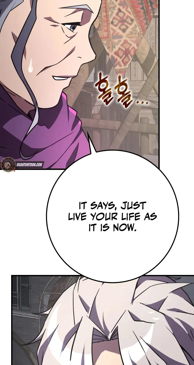 Read A Genius Wizard Who Breaks Boundaries chapter 25 image 84 on Lezhin