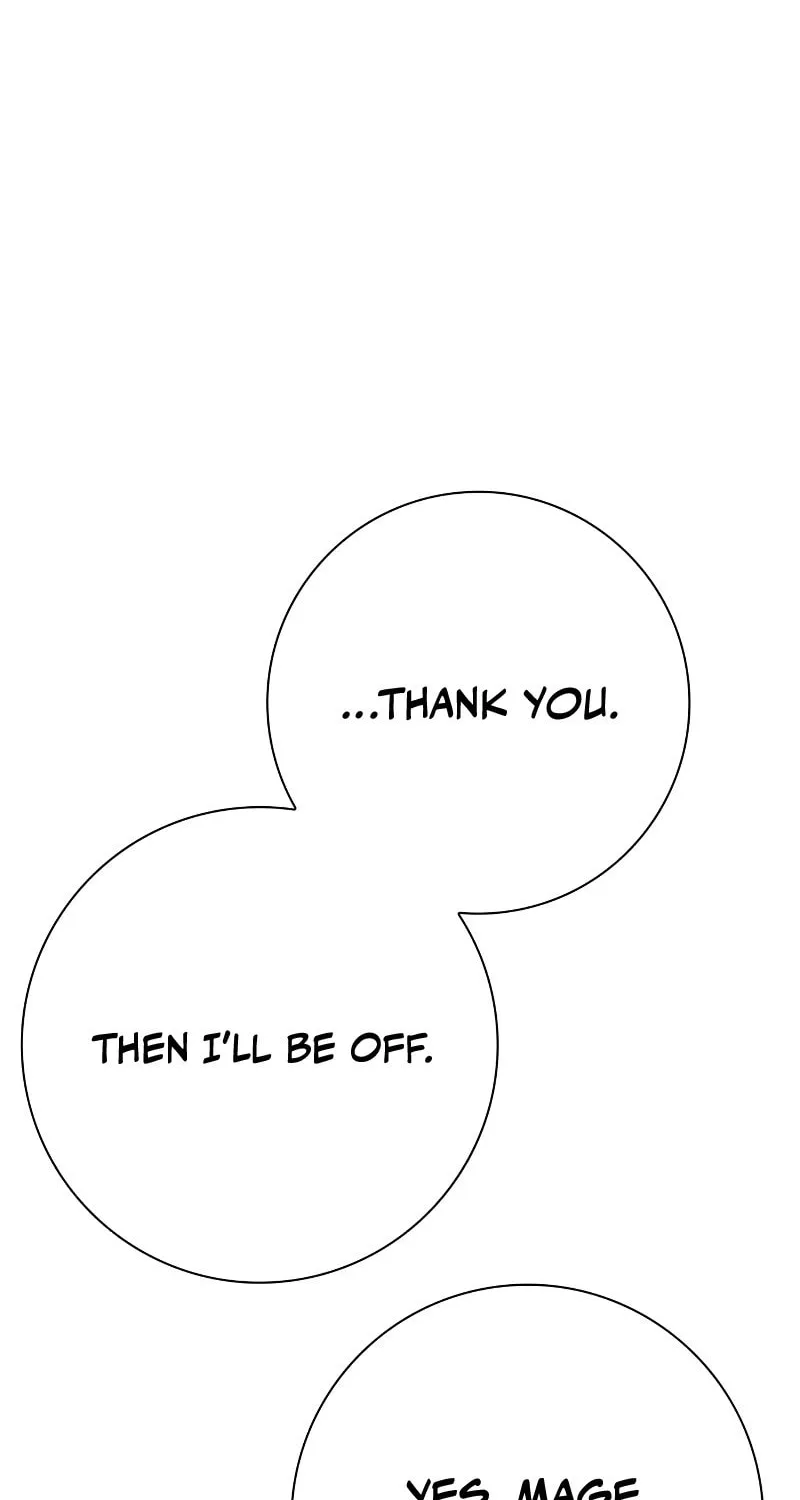 Read A Genius Wizard Who Breaks Boundaries chapter 25 image 86 on Lezhin