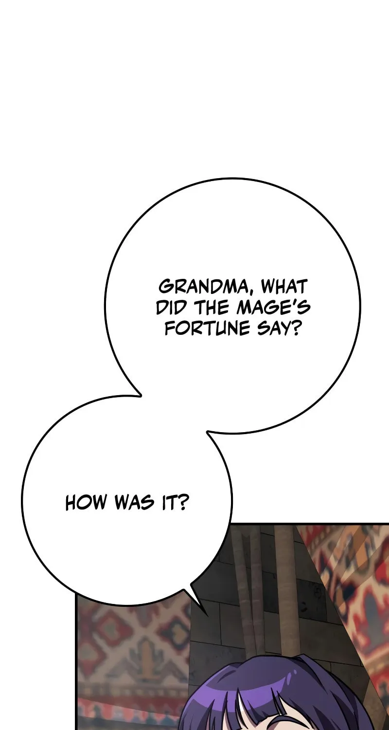 Read A Genius Wizard Who Breaks Boundaries chapter 25 image 88 on Lezhin