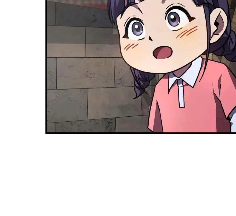 Read A Genius Wizard Who Breaks Boundaries chapter 25 image 89 on Lezhin