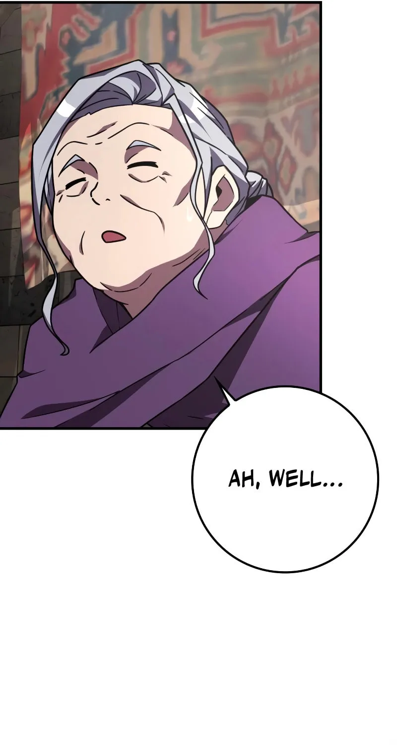 Read A Genius Wizard Who Breaks Boundaries chapter 25 image 90 on Lezhin