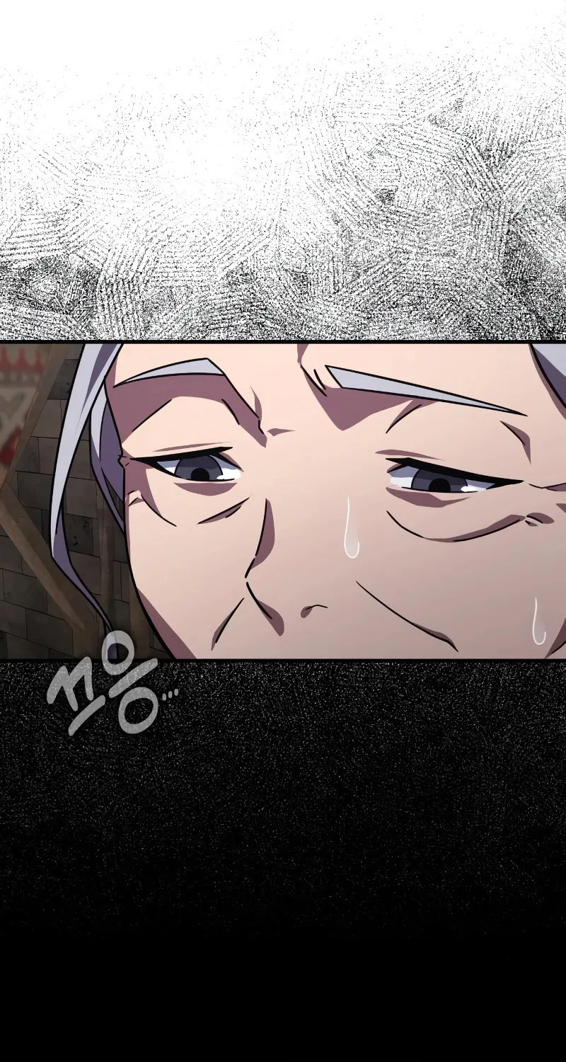 Read A Genius Wizard Who Breaks Boundaries chapter 25 image 91 on Lezhin