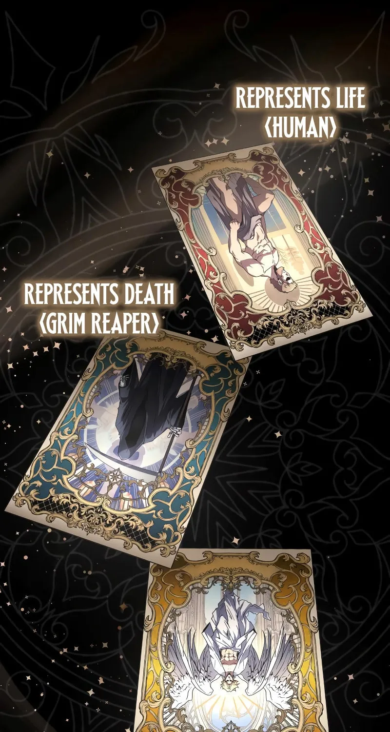 Read A Genius Wizard Who Breaks Boundaries chapter 25 image 92 on Lezhin