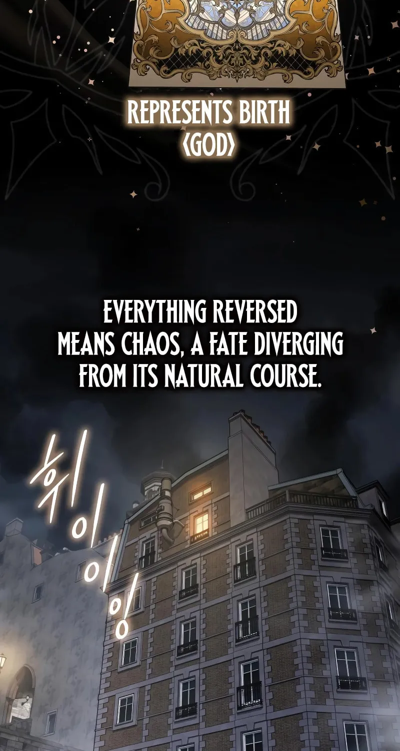 Read A Genius Wizard Who Breaks Boundaries chapter 25 image 93 on Lezhin