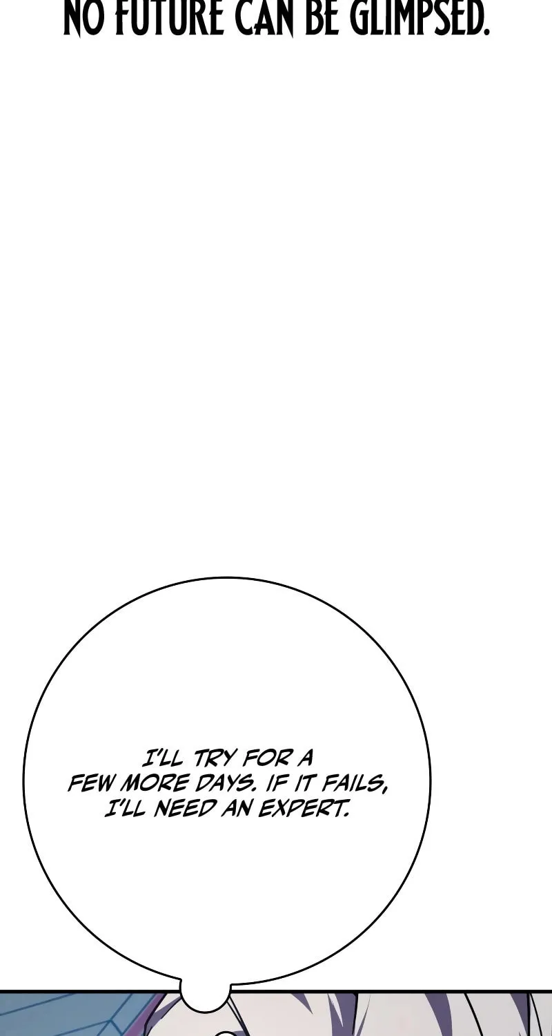 Read A Genius Wizard Who Breaks Boundaries chapter 25 image 96 on Lezhin