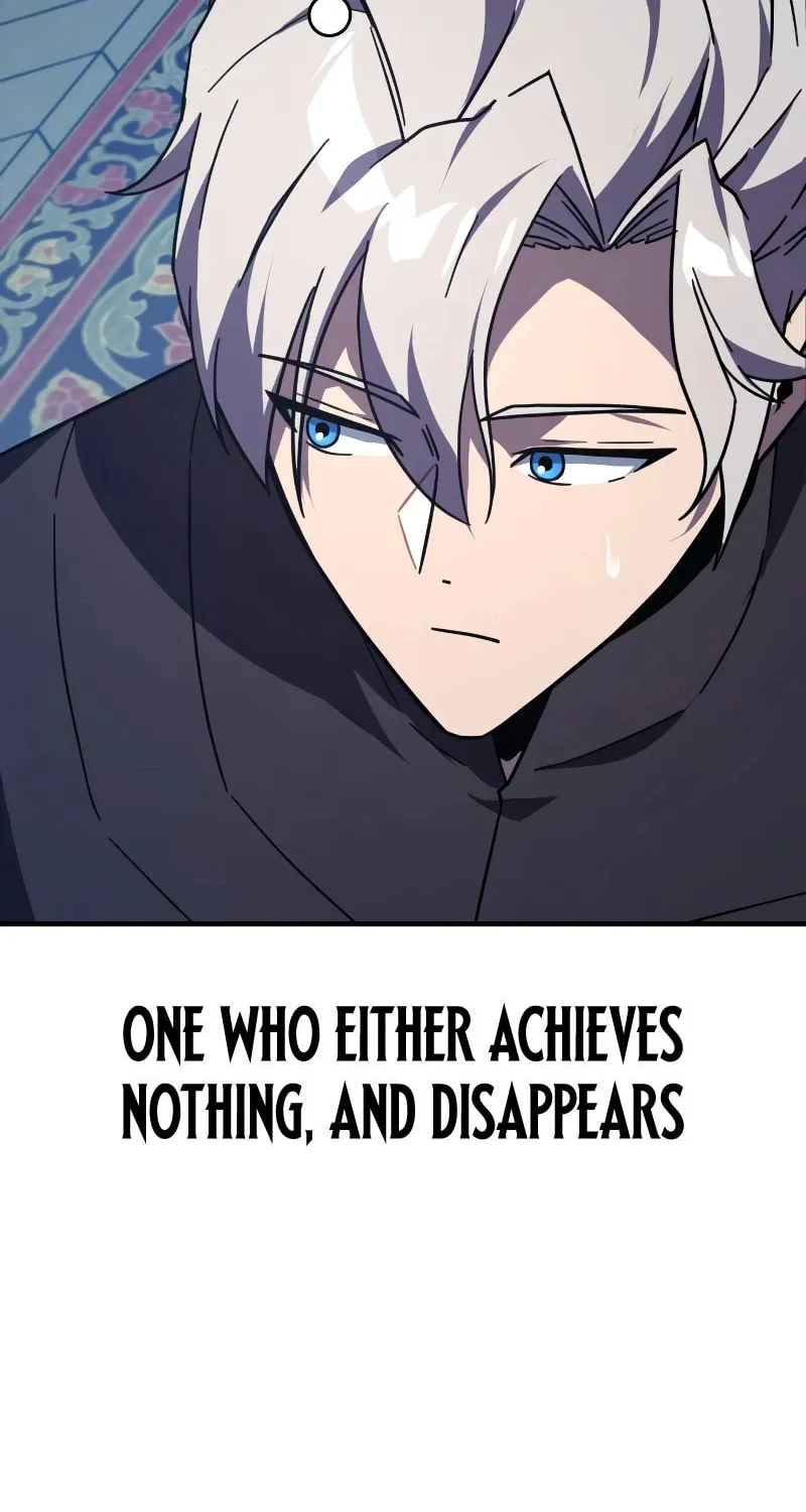 Read A Genius Wizard Who Breaks Boundaries chapter 25 image 97 on Lezhin