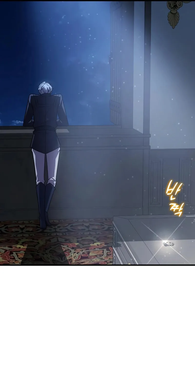 Read A Genius Wizard Who Breaks Boundaries chapter 25 image 99 on Lezhin