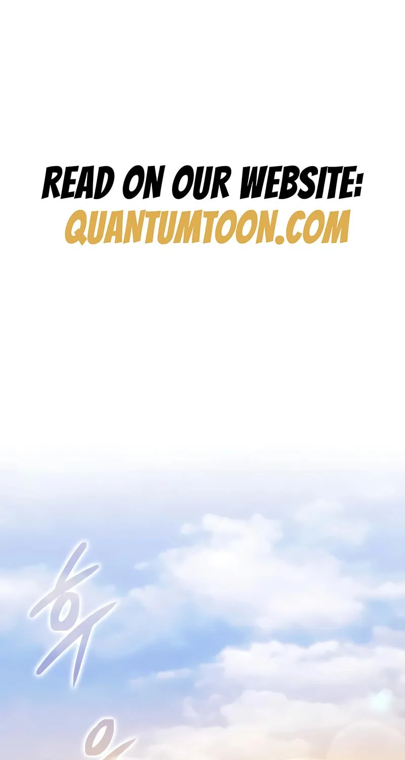 Read A Genius Wizard Who Breaks Boundaries chapter 26 image 1 on Lezhin