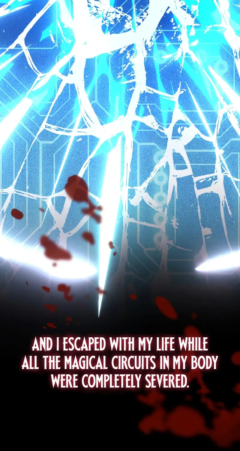 Read A Genius Wizard Who Breaks Boundaries chapter 26 image 107 on Lezhin
