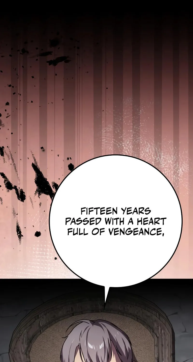 Read A Genius Wizard Who Breaks Boundaries chapter 26 image 108 on Lezhin