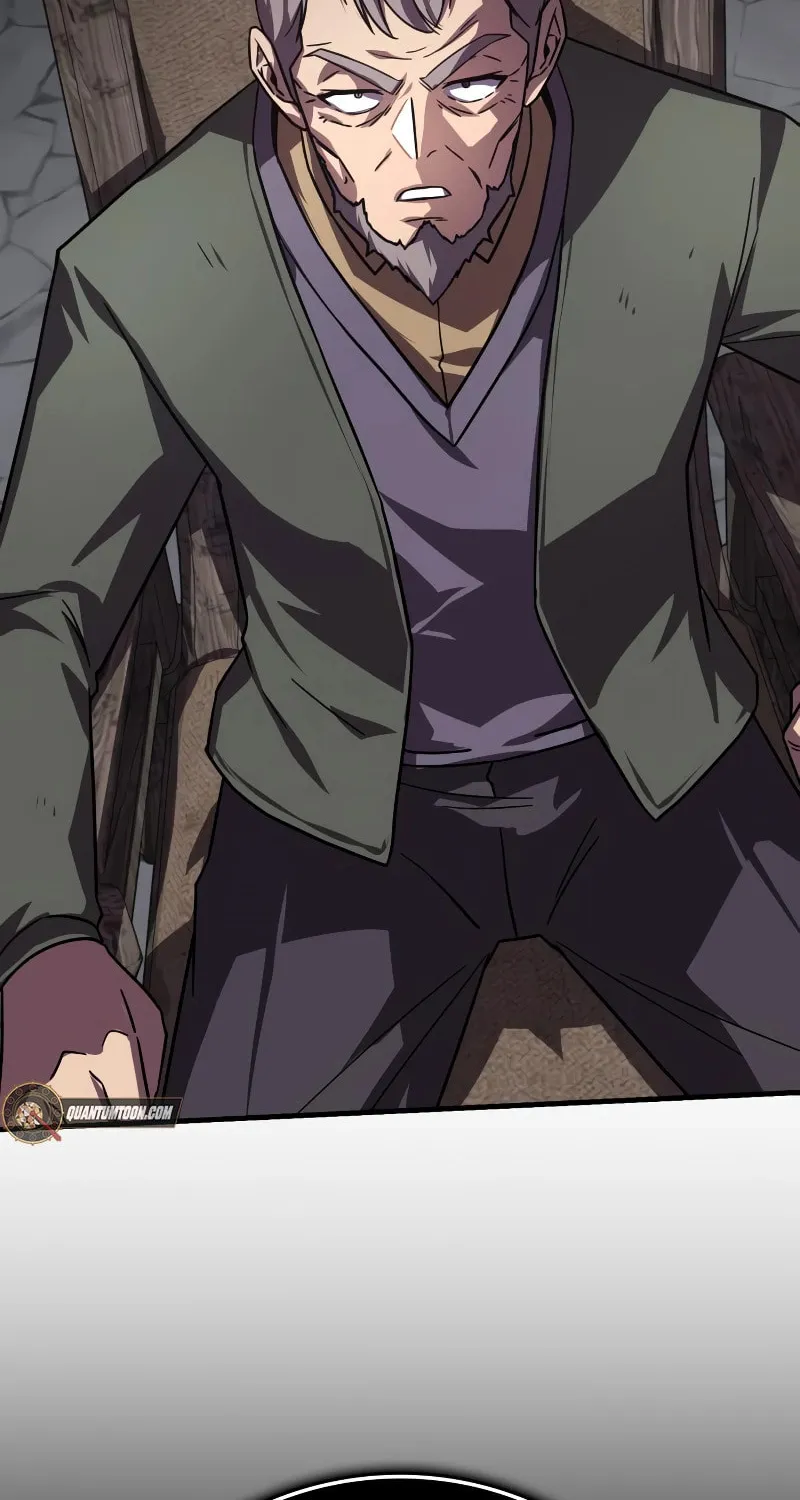 Read A Genius Wizard Who Breaks Boundaries chapter 26 image 109 on Lezhin