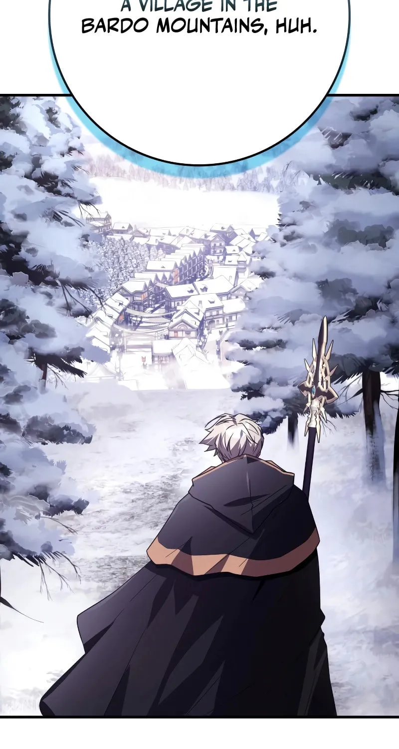Read A Genius Wizard Who Breaks Boundaries chapter 26 image 12 on Lezhin