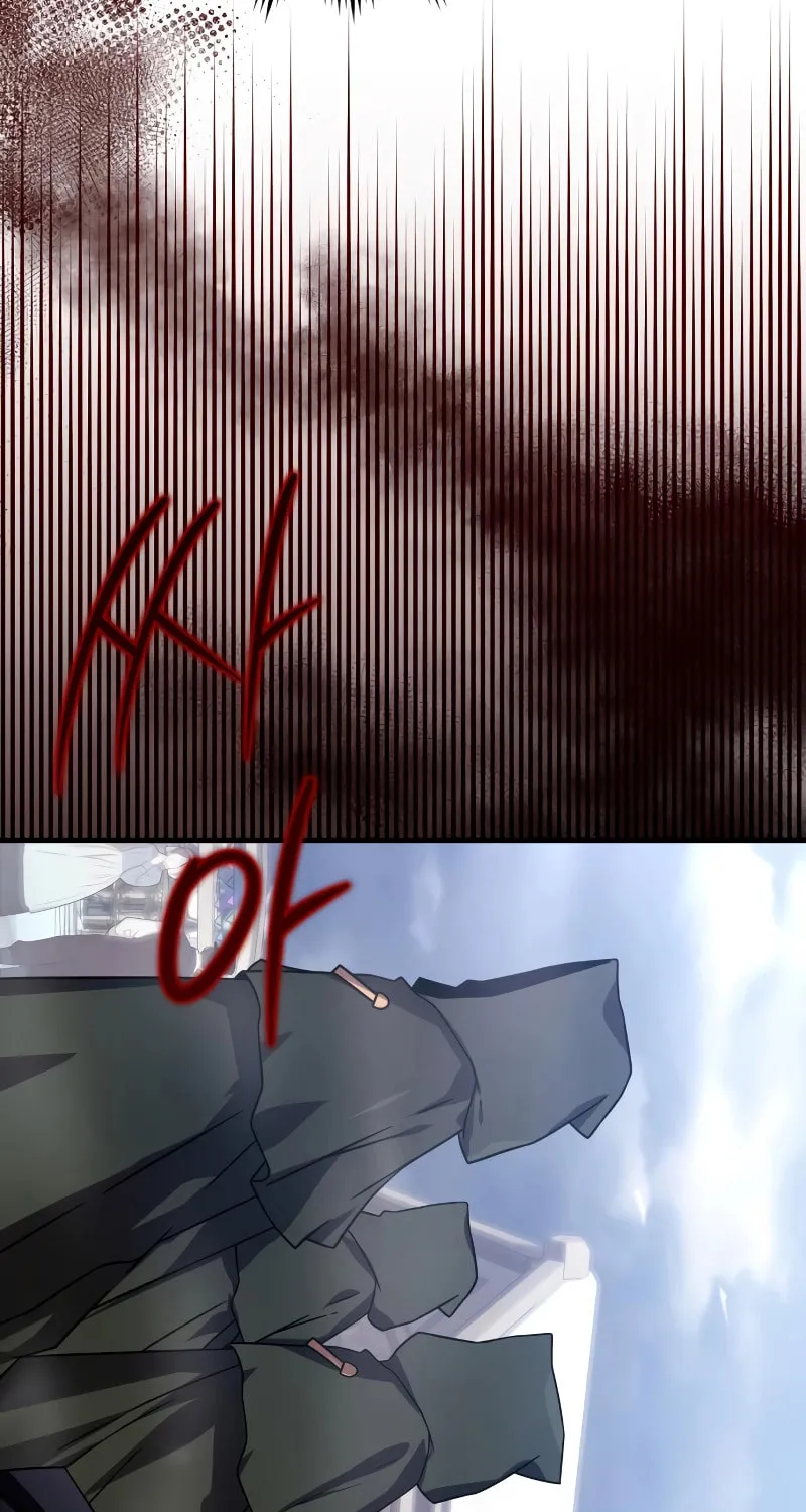 Read A Genius Wizard Who Breaks Boundaries chapter 26 image 16 on Lezhin