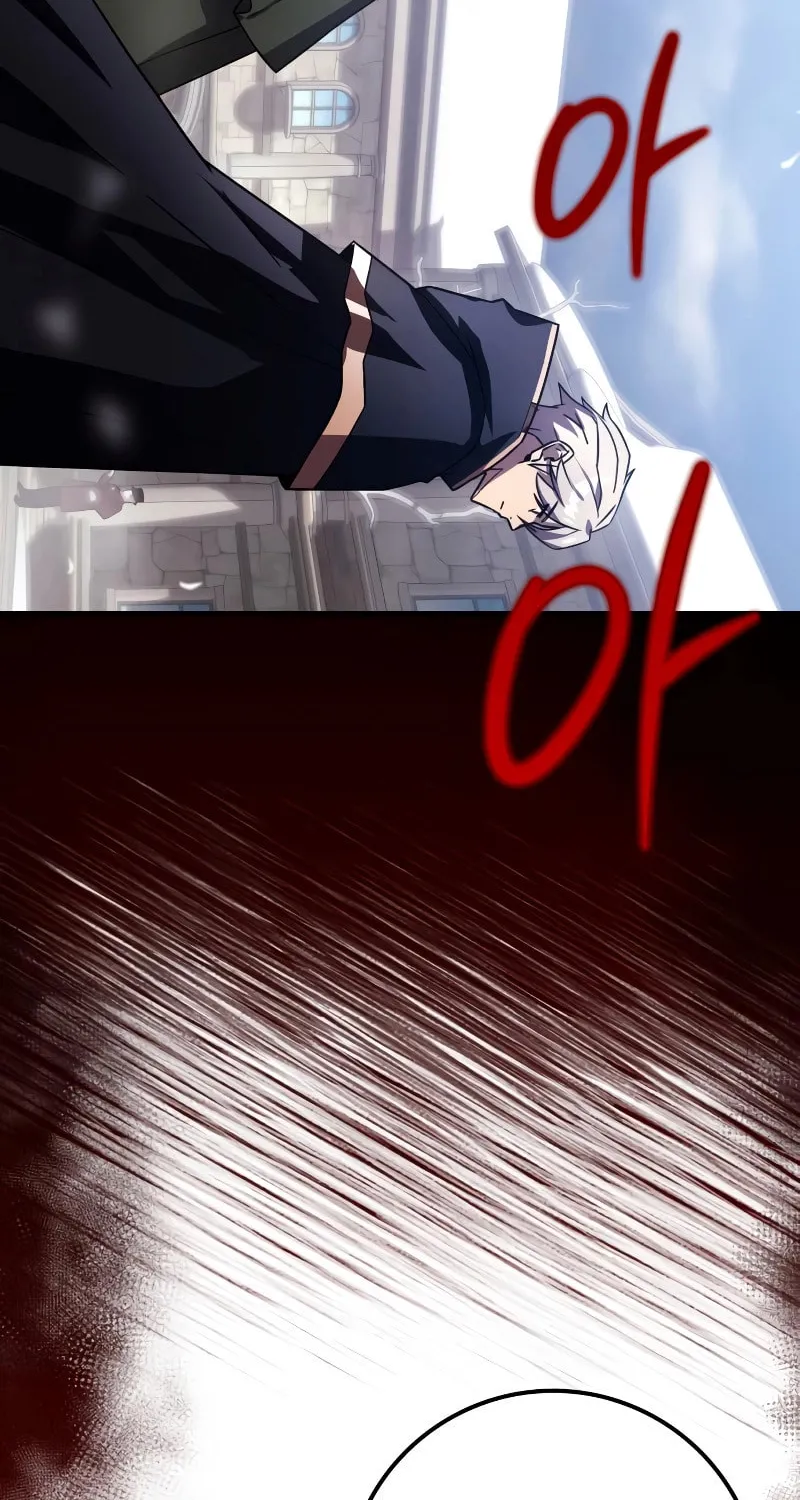 Read A Genius Wizard Who Breaks Boundaries chapter 26 image 17 on Lezhin