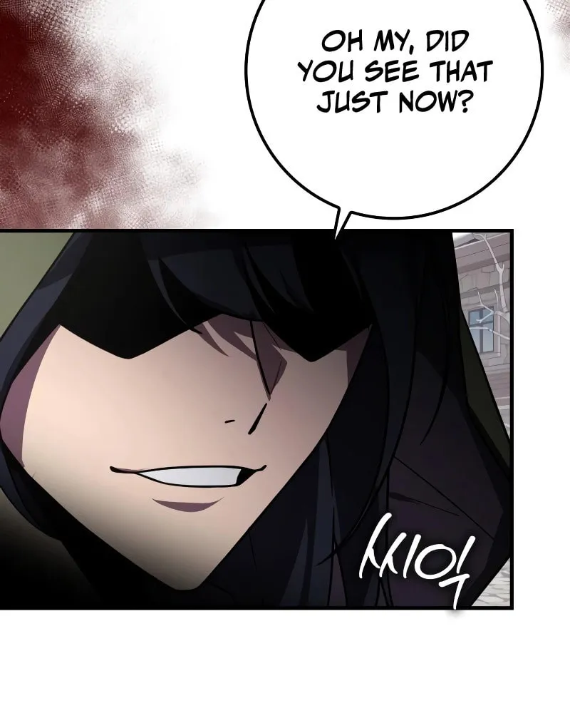 Read A Genius Wizard Who Breaks Boundaries chapter 26 image 18 on Lezhin